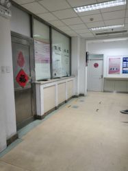 -北京市朝阳区妇幼保健院(南院区)