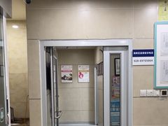 -谐和益家动物医院·免疫绝育·血液透析·宠保定点医院(高新伊藤分院)