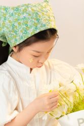-哈妮儿童摄影(德清店)