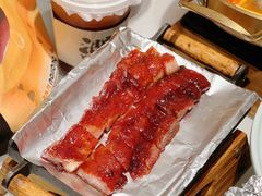 -润记·广东餐馆(苏州中心店)
