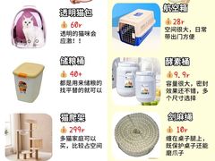 -翊宠yipet猫狗购宠庄园犬舍•猫舍