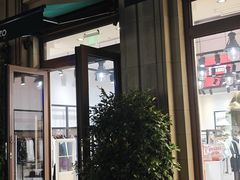 -比斯特上海购物村精品奥特莱斯