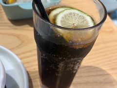 -米泰芒·东南亚料理(体育西店)