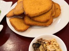 -北京小肠陈饭庄(方庄店)