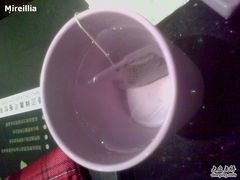 免费茶包-新一番三文鱼寿司(红城湖店)