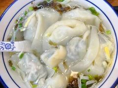 -景芳周大姐(国大城市广场店)