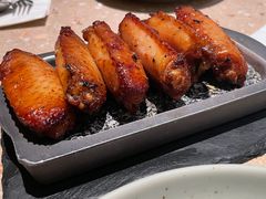 -Bco豆库(雨花客厅店)
