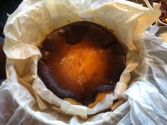 -派悦坊·甜品·蛋糕(日坛店)