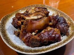 -别有洞天(一匡街店)