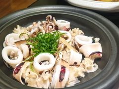 -临家闽南菜(宝洲路店)