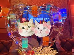 -TOP星派对KTV(珠影星光城店)