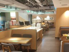 -豪客来牛排(厦门万达金街店)