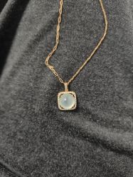 -Cindy Jewelry·钻戒·彩色宝石