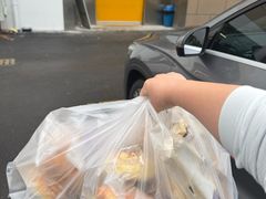 -来噻布布 Lets BUBU