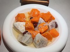 -喜迎记·潮汕海鲜私房菜