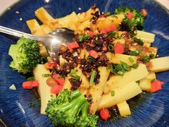 -贵州大厦贵州厅(樱花园西街店)