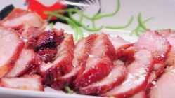 点击看大图 -伊莎贝拉婚礼庄园(顾村店)