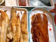 -双井轩(双井店)