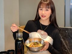 -一棠龙虾•王牌虾球(恒隆广场店)