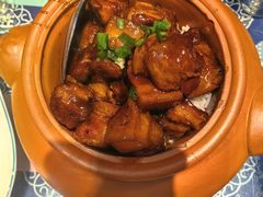 -旺角小渔村(二马路店)