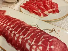 -皇城根(张杨店)