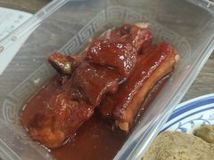 -刘长兴(逸仙桥店)