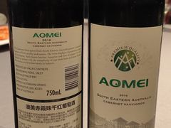 -徐记海鲜(观沙岭|滨江新城店)