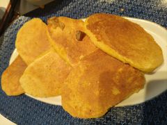 -阿五黄河大鲤鱼(英协路店)