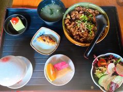 -TIMEZONE8东八时区餐厅&酒吧(798店)