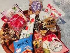 -云境生态园(红谷滩店)