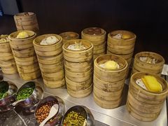 -御养源·影院式足道·按摩SPA·星级自助餐(青秀店)