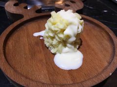 -鹤江桥·红油牛肉粉(SKP店)