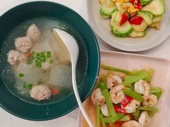 -葱妈母婴医护月嫂中心(浦东店)