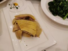 -金时代顺风大酒店(爱琴海购物中心店)