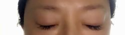 -吉吉靓甲美睫