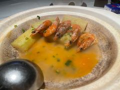 -炳胜品味(海印总店)