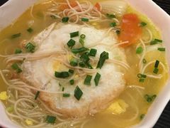 -渝蛙馆(新百店)