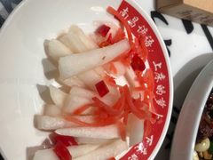 -南昌大饭店·地标美食名片(万寿宫店)