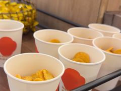 -好彩猪肚鸡(正弘城店)