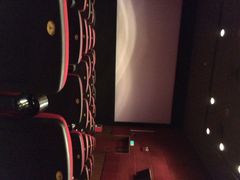 iphone_upload_pic-星美国际影商城(顺联广场店)