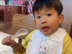 -老板恋上鱼(高新万达店)