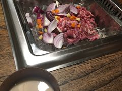 冰煮羊-泽成冰煮羊(非·遗东岸国际店)