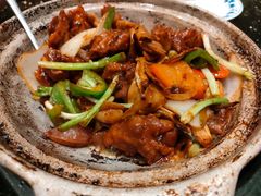 -正斗·港式粤菜(SKLP店)