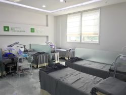 -莱可美科技美肤