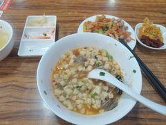 -老陕兄弟(彩虹新城店)