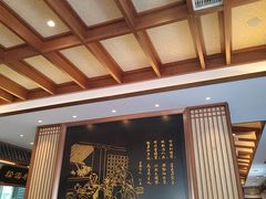 -春发生饭店·非遗(南院门店)