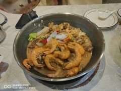 -松涛居·三墩烧鹅石岐乳鸽(西区店)