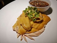 -许爷家·生态湖鲜(徐汇日月光店)