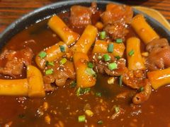 -麻喜大