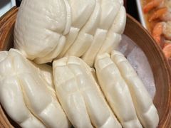 -外婆家(西溪印象城店)
